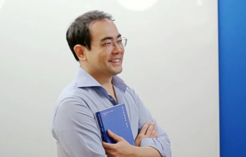 트래블코드 "퇴사준비생, 담력 아닌 실력 키워야"