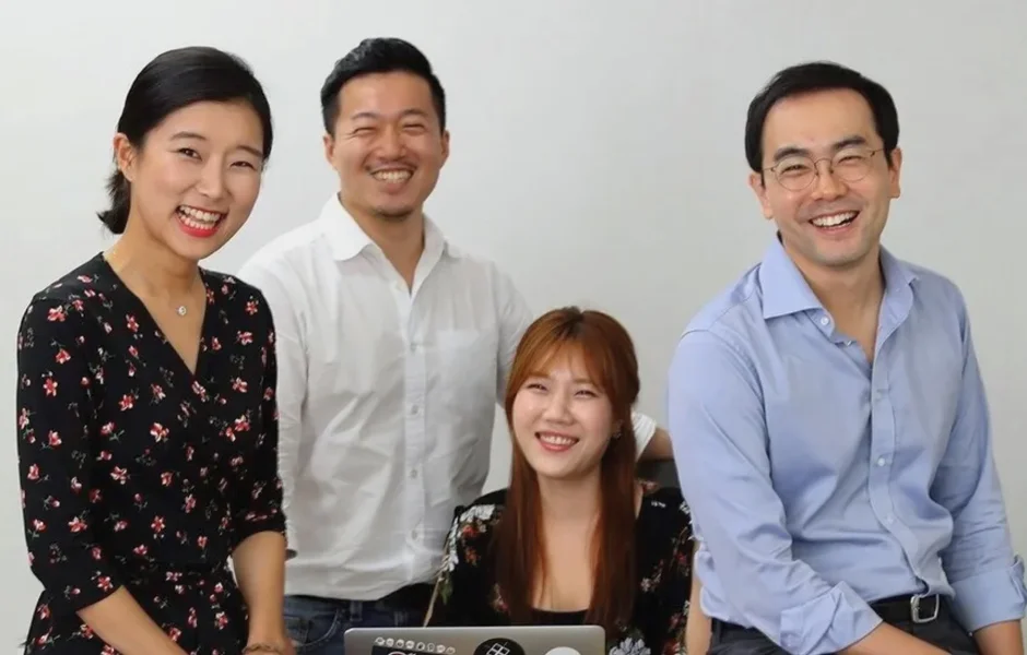 "결혼은 안 해도 퇴사는 한다"