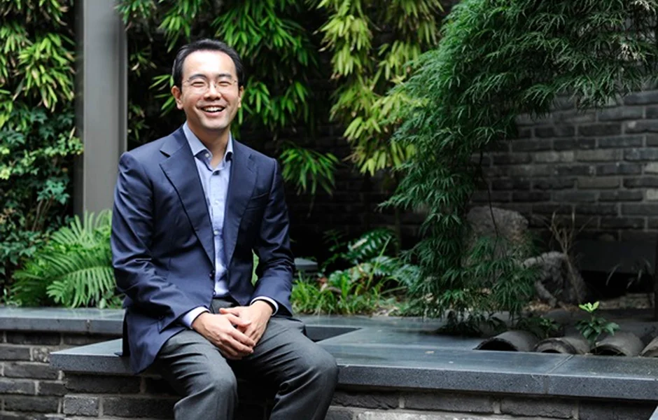 [핫피플] "여행을 통한 새로운 라이프스타일 제안합니다"