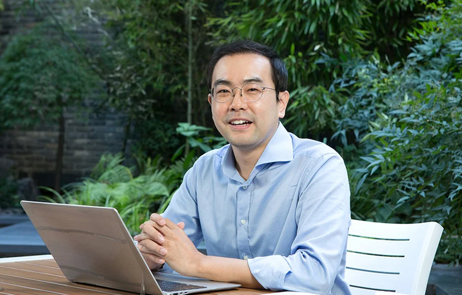 "일본 공짜 커피를 보고 발상을 전환하라"