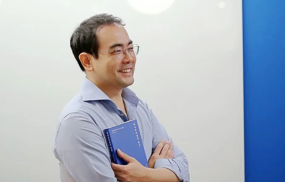 퇴사 이후의 삶을 고민하는 사람들에게