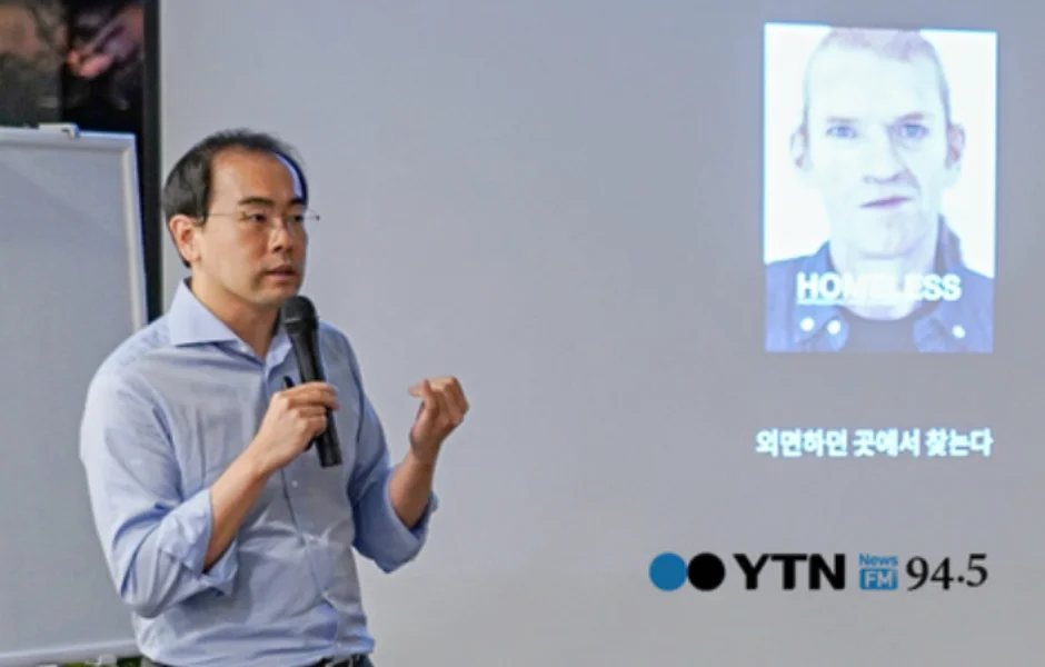 [오늘] 감성토크쇼 청춘을 깨워라 "퇴직 이후의 삶"