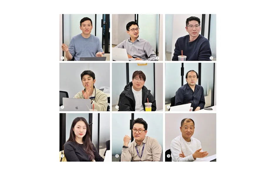 한국 여행 스타트업 리더가 주목한 2023년 한국 여행 시장 트렌드
