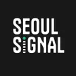 서울시그널
